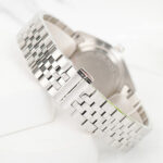 Carnival 40mm Nam 8190G-VT-TK - Ảnh 6