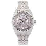 Carnival 40mm Nam 8190G-VT-TT - Ảnh 1