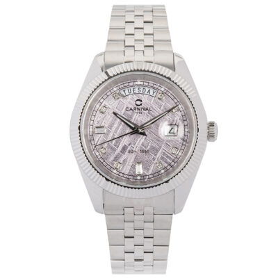 Ảnh sản phẩm Carnival 40mm Nam 8190G-VT-TT