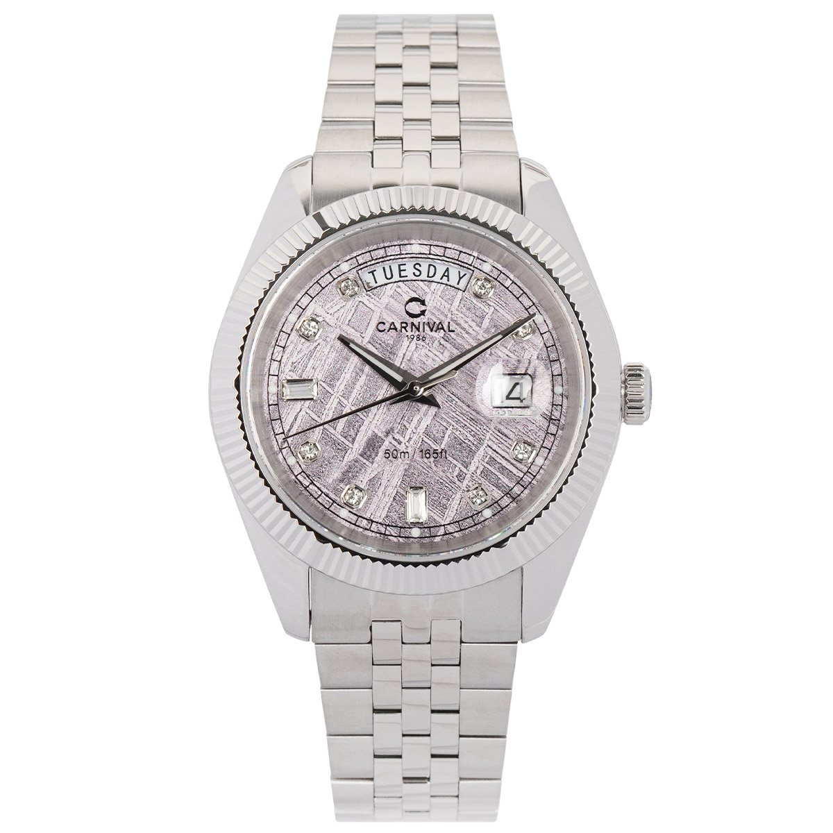 Carnival Nam 8190G-VT-TT