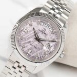 Carnival 40mm Nam 8190G-VT-TT - Ảnh 4