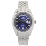 Carnival 40mm Nam 8190G-VT-X - Ảnh 1