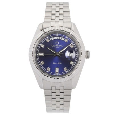 Ảnh sản phẩm Carnival 40mm Nam 8190G-VT-X