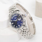 Carnival 40mm Nam 8190G-VT-X - Ảnh 2