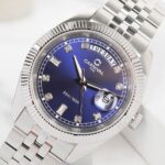 Carnival 40mm Nam 8190G-VT-X - Ảnh 4