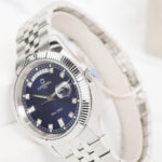 Carnival 40mm Nam 8190G-VT-X - Ảnh 5