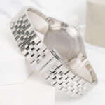 Carnival 40mm Nam 8190G-VT-X - Ảnh 6