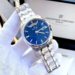 Bulova 39mm Nam 96C125 - Ảnh 6