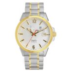 Olym Pianus 40mm Nam OP990-081AMSK-T - Ảnh 2