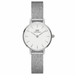 Daniel Wellington 24mm Nữ DW00100442 - Ảnh 8
