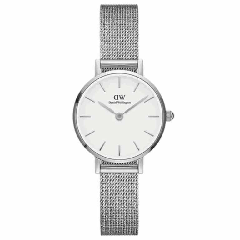 82 236817049 180348485 1712554919