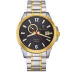 Olym Pianus 40mm Nam OP990-081AMSK-D - Ảnh 2