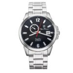 Olym Pianus 40mm Nam OP990-081AMS-D - Ảnh 2