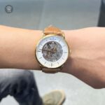 Edox 42mm Nam 85300-37J-AID - Ảnh 11