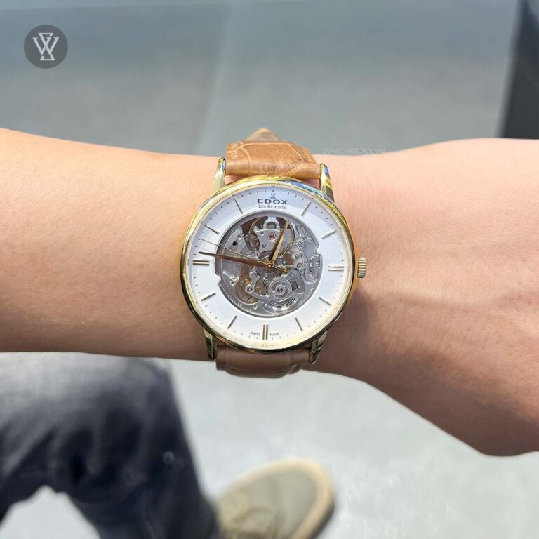 85300 37j Aid 1 1712554439