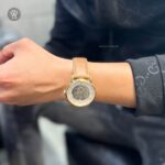 Edox 42mm Nam 85300-37J-AID - Ảnh 12