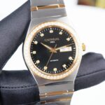 Carnival 37mm Nam 8581G-CV-D - Ảnh 8