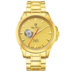 Olym Pianus 40mm Nam OP990-082AMK-V - Ảnh 2