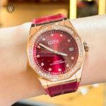 Bonest Gatti 36mm Nữ BG8902-L5 - Ảnh 9