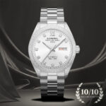 Carnival Nam 8907G-VT-T - Ảnh 1