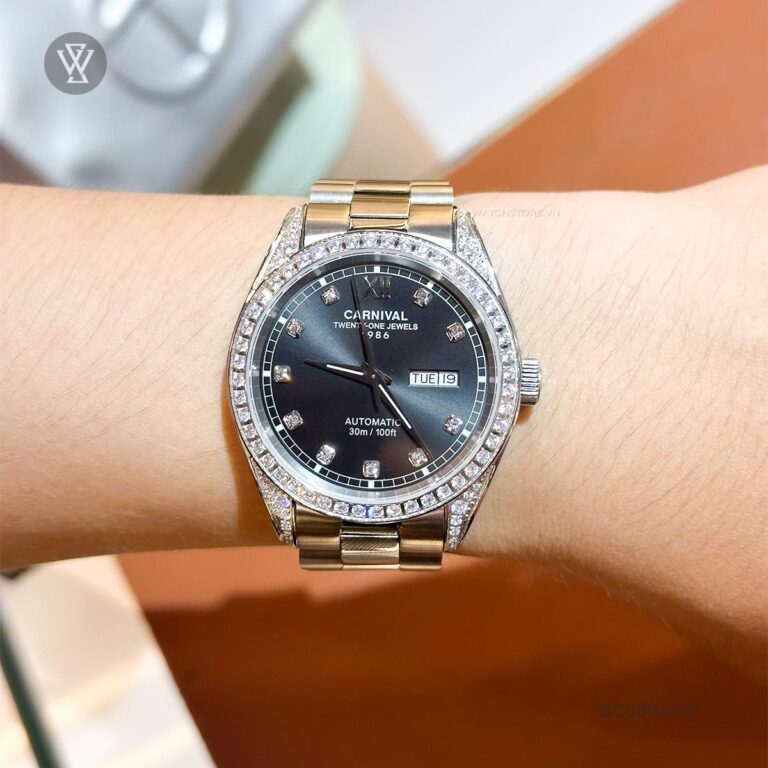 8907g Vt D 1712555088