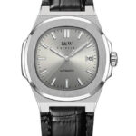 I&W Carnival 42mm Nam 750GT7 - Ảnh 1