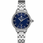 Bentley 32mm Nữ BL1827-101LWNI - Ảnh 9