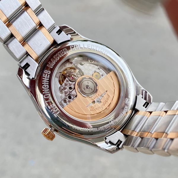 9 1704301795 2024428029 1712554847