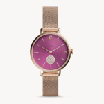 Fossil 36mm Nữ ES4843 - Ảnh 2