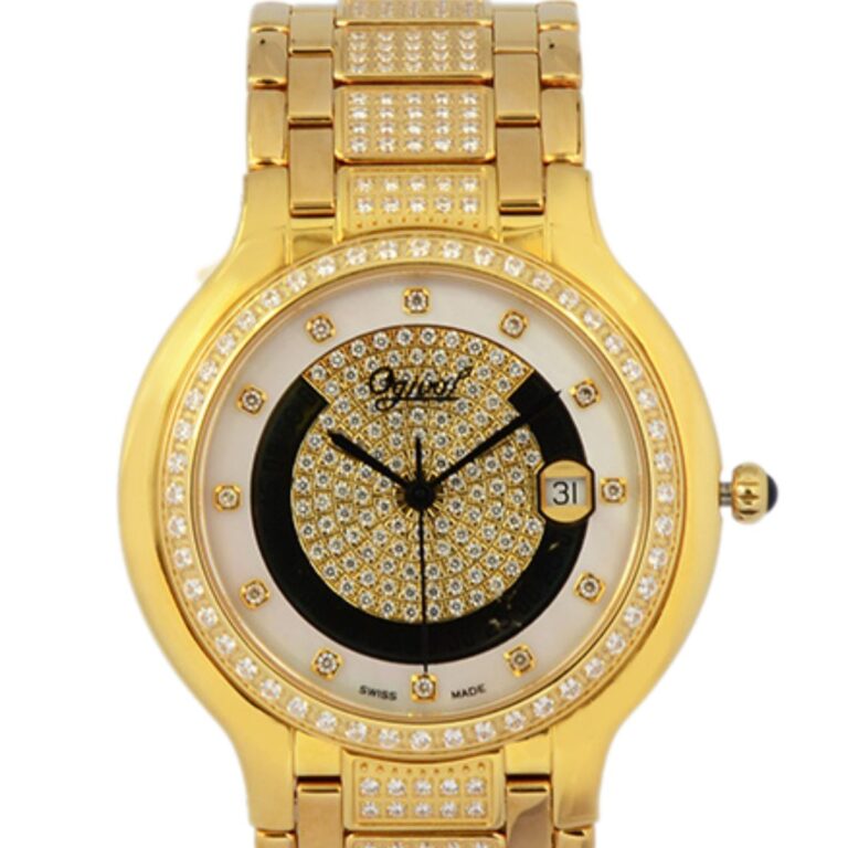 9 387731405 366851719 1712554693