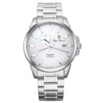 Olym Pianus 40mm Nam OP990-081AMS-T - Ảnh 2