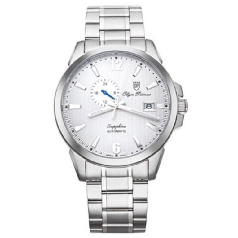 92 629313865 410347176 1712554943