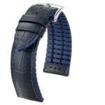 Dây Đồng Hồ Hirsch 0928028050-2-22 - Ảnh 3