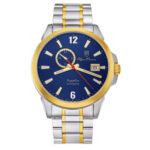 Olym Pianus 40mm Nam OP990-081AMSK-X - Ảnh 2