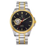 Olym Pianus 40mm Nam OP990-082AMSK-D - Ảnh 2