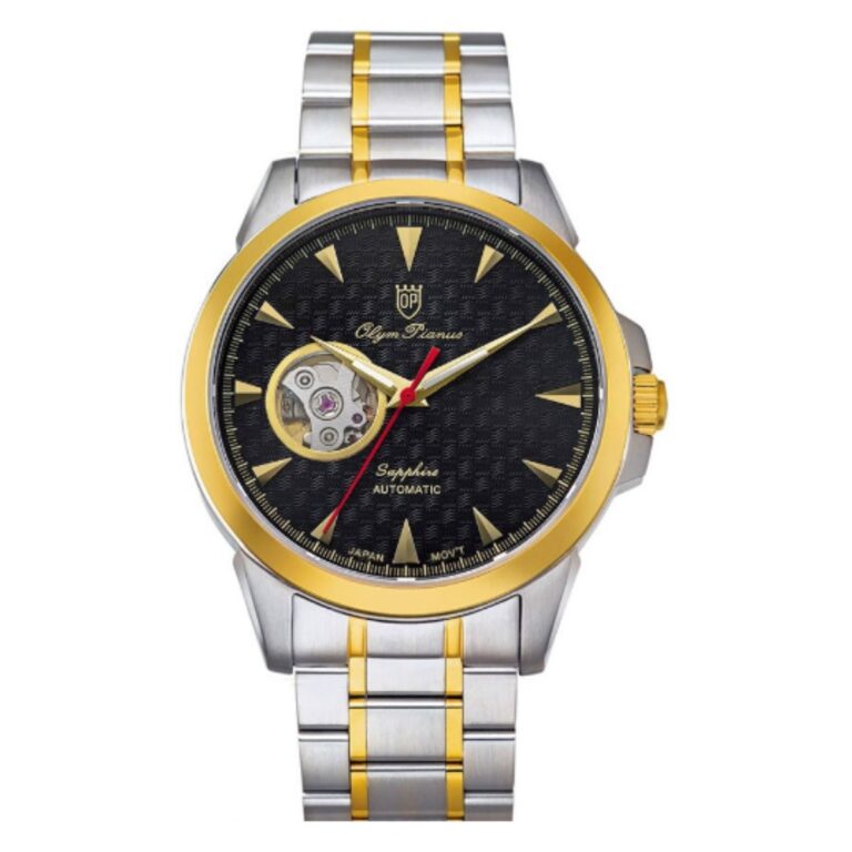 94 626970630 1292321687 1712554944