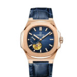 Carnival 41mm Nam 8159G-VH-DD-X - Ảnh 1