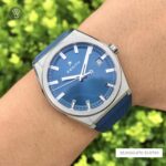 Zenith 41mm Nam 95.9000.670-51.R790 - Ảnh 8