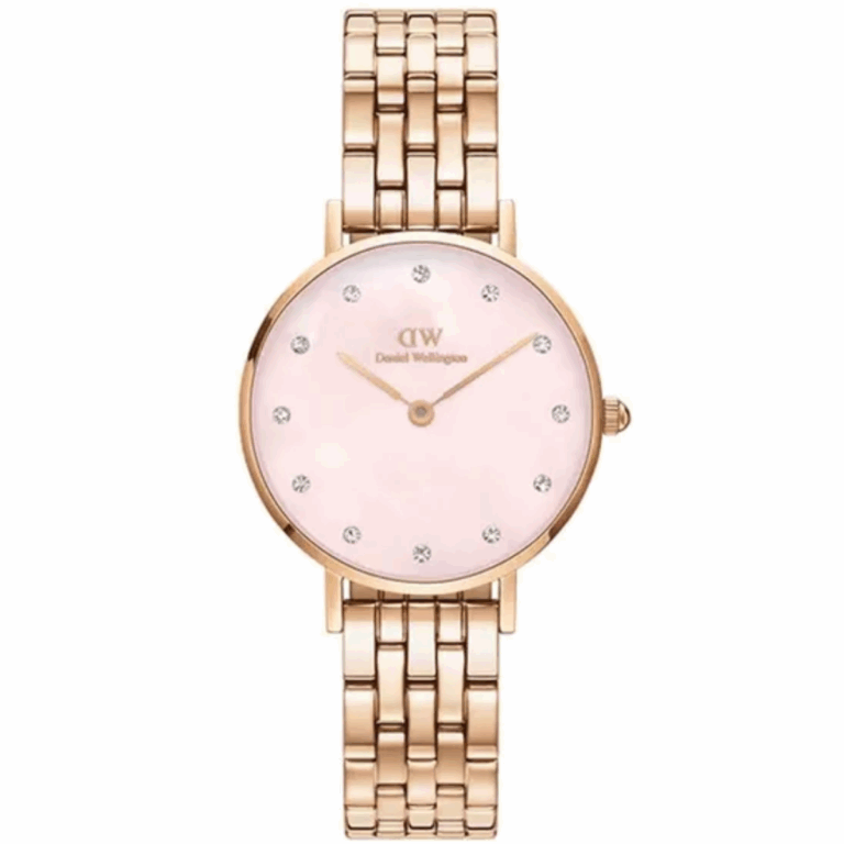 95 1812737348 1074726461 1712554919