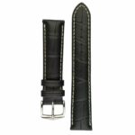 Dây Đồng Hồ Hirsch 10302850-2-22 - Ảnh 3