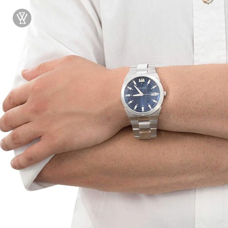 96b220 10 1712554573