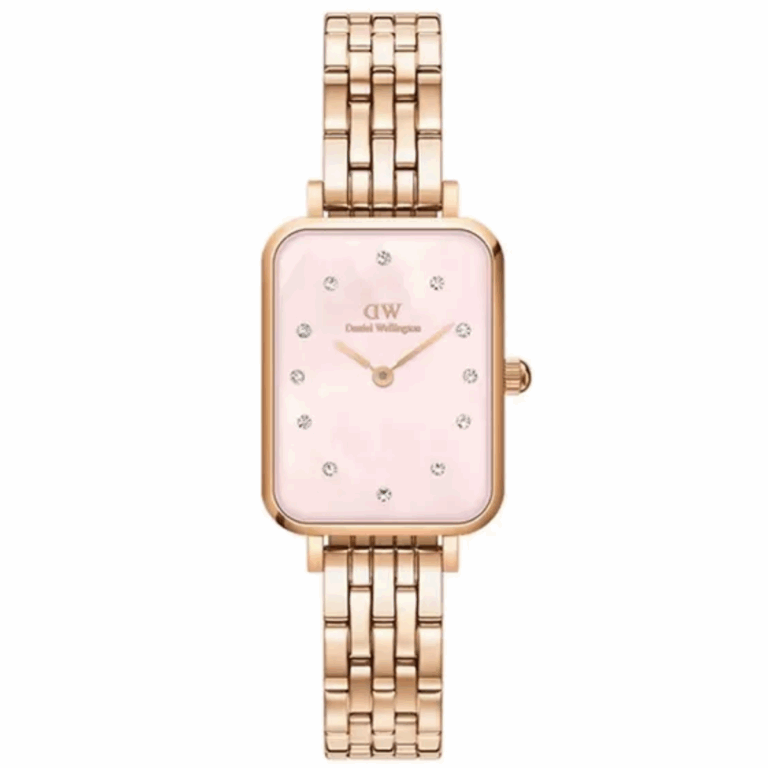 97 660839506 2120003944 1712554920