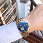 Bulova 42mm Nam 97A131 - Ảnh 10