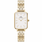 Daniel Wellington 20x26mm Nữ DW00100622 - Ảnh 8