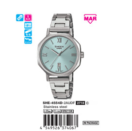 99 536803845 629017954 1712555135