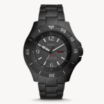 Fossil 48mm Nam FS5688 - Ảnh 2