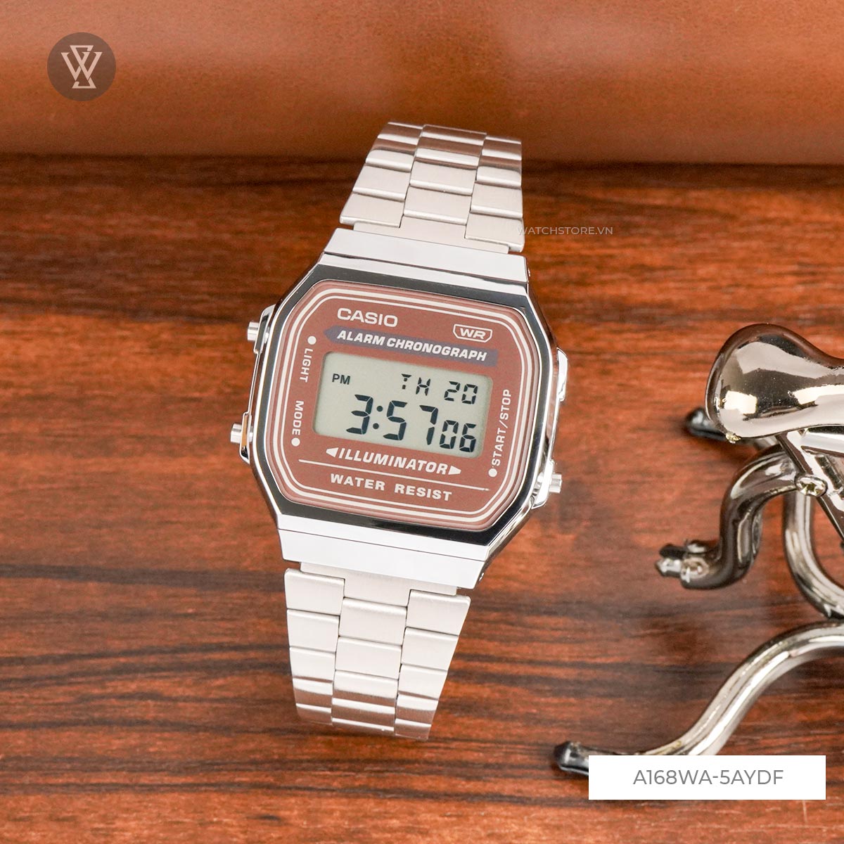 A168WA 5AYDF 3 121216701 224537825