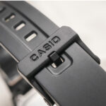 Casio Nam AE-1300WH-1A2VDF - Ảnh 8