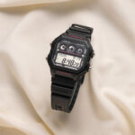 Casio Nam AE-1300WH-1A2VDF - Ảnh 3