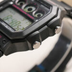 Casio Nam AE-1300WH-1A2VDF - Ảnh 9